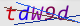 wpdiscuz_captcha