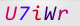 wpdiscuz_captcha