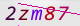 wpdiscuz_captcha
