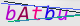 wpdiscuz_captcha