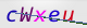 wpdiscuz_captcha