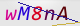 wpdiscuz_captcha