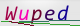 wpdiscuz_captcha