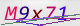 wpdiscuz_captcha