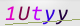 wpdiscuz_captcha