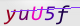 wpdiscuz_captcha