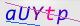 wpdiscuz_captcha