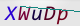 wpdiscuz_captcha