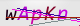 wpdiscuz_captcha