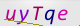 wpdiscuz_captcha