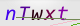 wpdiscuz_captcha