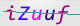 wpdiscuz_captcha