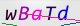 wpdiscuz_captcha