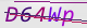 wpdiscuz_captcha