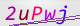 wpdiscuz_captcha