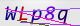 wpdiscuz_captcha