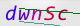wpdiscuz_captcha