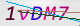 wpdiscuz_captcha