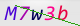 wpdiscuz_captcha