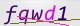 wpdiscuz_captcha