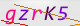 wpdiscuz_captcha