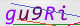wpdiscuz_captcha