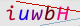 wpdiscuz_captcha