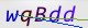 wpdiscuz_captcha