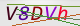 wpdiscuz_captcha