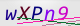 wpdiscuz_captcha