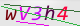wpdiscuz_captcha
