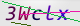 wpdiscuz_captcha