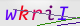 wpdiscuz_captcha