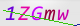 wpdiscuz_captcha