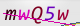 wpdiscuz_captcha