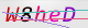 wpdiscuz_captcha