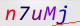 wpdiscuz_captcha