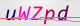 wpdiscuz_captcha