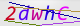 wpdiscuz_captcha