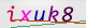 wpdiscuz_captcha