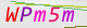 wpdiscuz_captcha