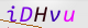 wpdiscuz_captcha
