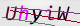 wpdiscuz_captcha