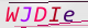 wpdiscuz_captcha