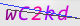 wpdiscuz_captcha