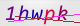 wpdiscuz_captcha