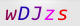 wpdiscuz_captcha