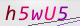 wpdiscuz_captcha
