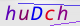 wpdiscuz_captcha