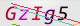 wpdiscuz_captcha